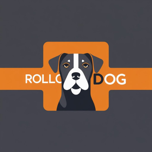RolloDog 